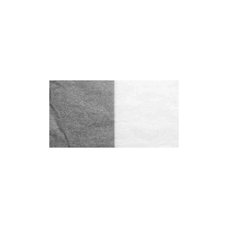 Papier du monde AMI Kochi - 13g - F:79 x 109 cm - 100110
