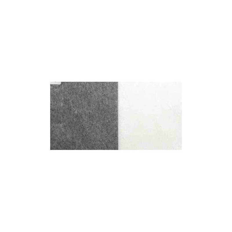 Papier du monde AMI Mino tengujo - 9g - F:48 x 94 cm - 100109