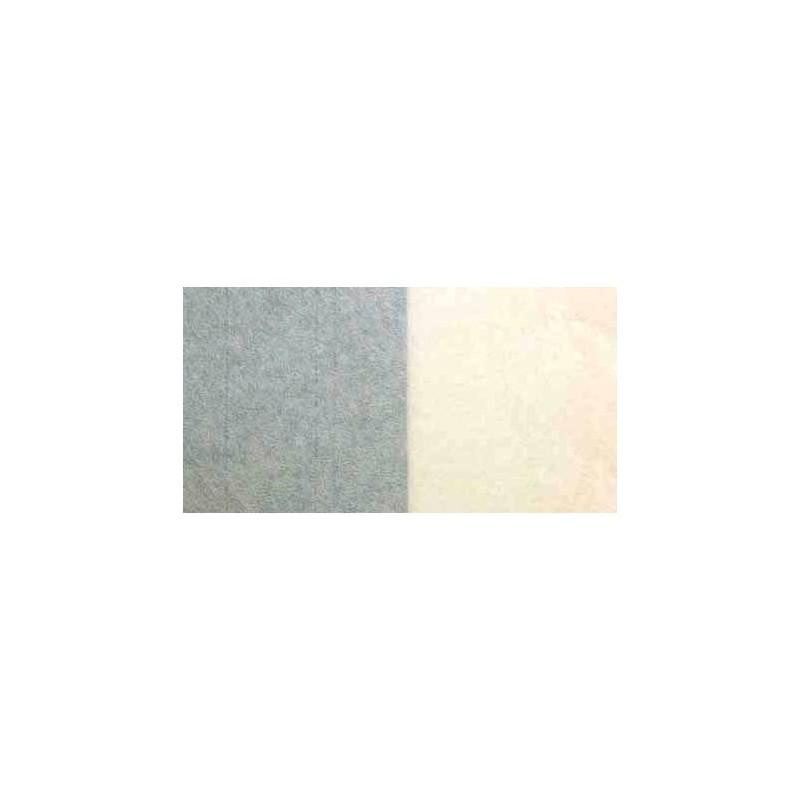 Papier du monde AMI Minota - 35g - F:54 x 65 cm - 100113