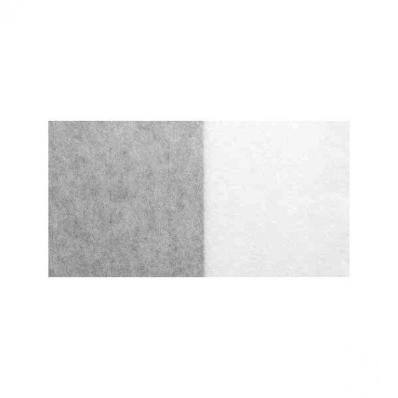 Papier du monde AMI Zairai - 34g - F:61 x 92 cm - 100115