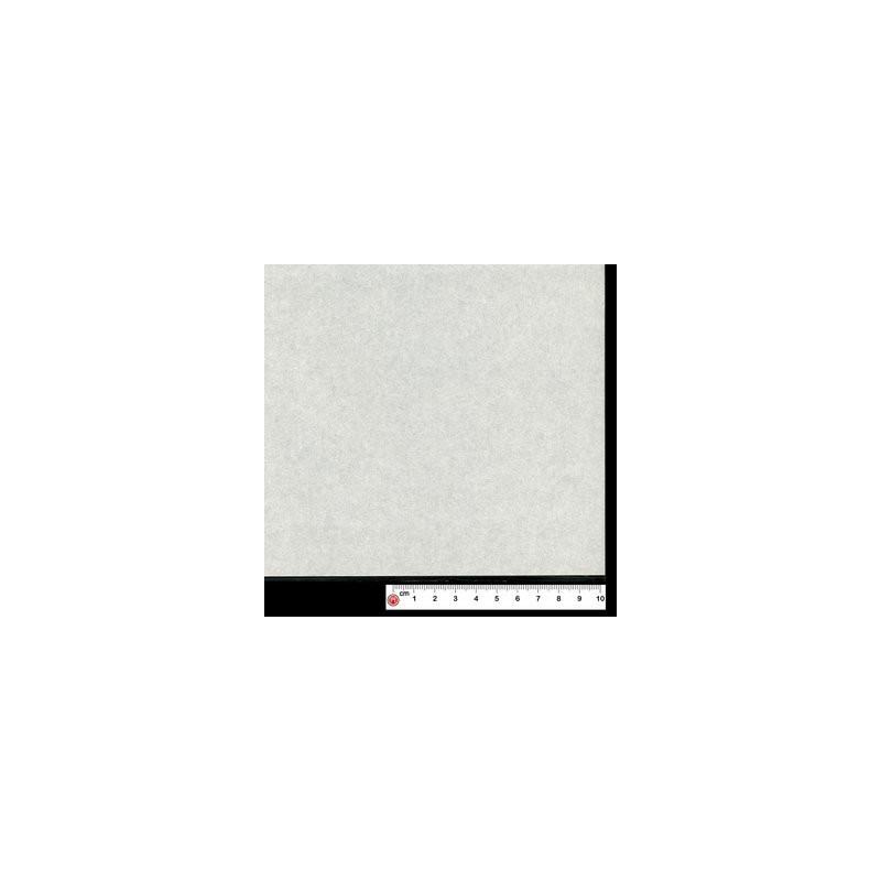 Papier du monde CDQV - Tosa shi - 54g - F:63 x 95 cm - Blanc