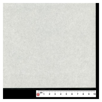 Papier du monde CDQV - Tosa shi - 54g - F:63 x 95 cm - Blanc