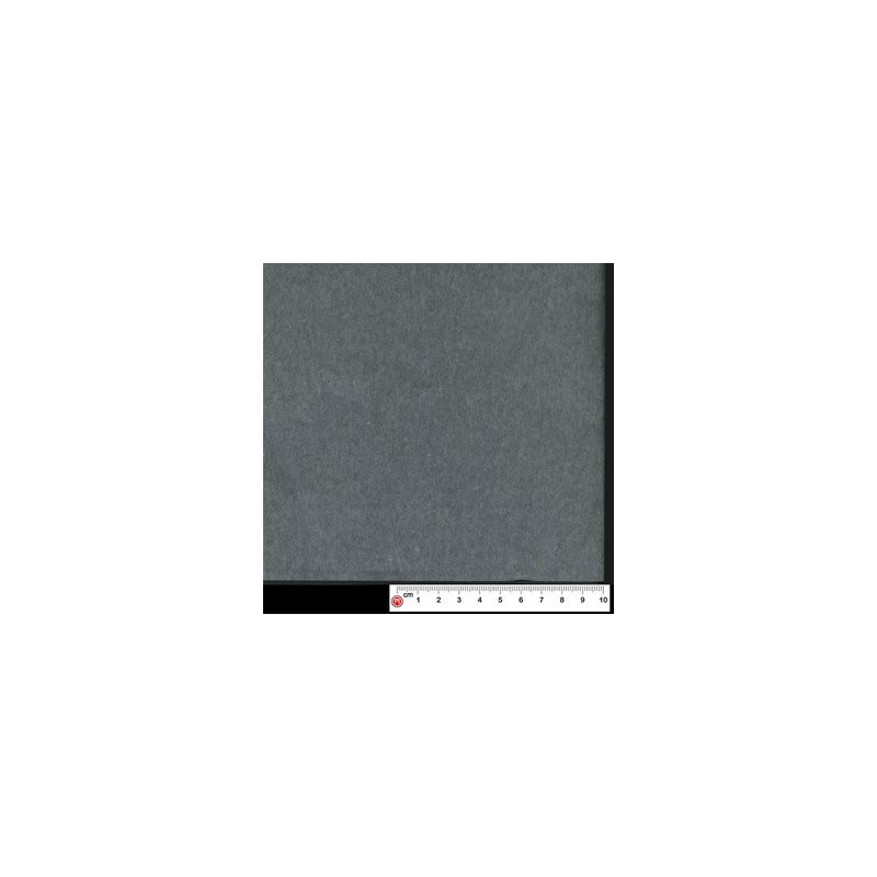 Papier du monde CDQV - Gifu - 9/10g - F:91 x 61 cm