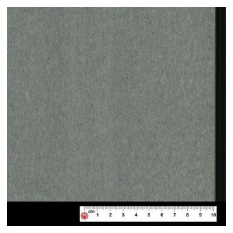 Papier du monde CDQV - Maruishi - 9g - F:91 x 61 cm