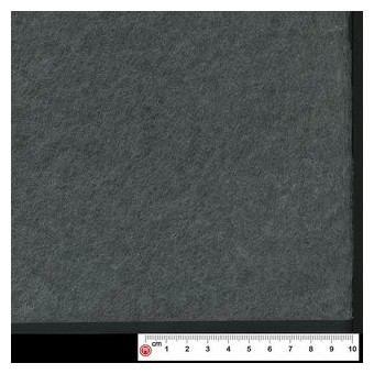 Papier du monde CDQV - Tengujo - 3.5g - F:64 x 97 cm