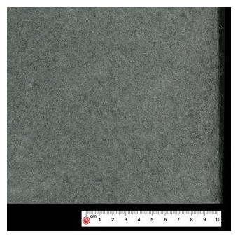 Papier du monde CDQV - Tosa tengujo - 7.3g - F:64 x 97 cm