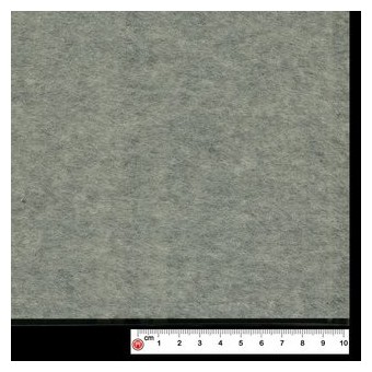 Papier du monde CDQV - Tengujo Kashmir - 8.6/9g - F:48 x 94 cm