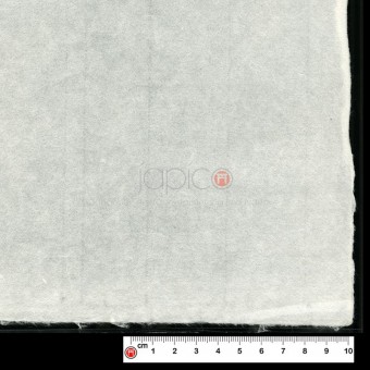 Papier du monde CDQV - Zenyu - 40g - F:61 x 91 cm
