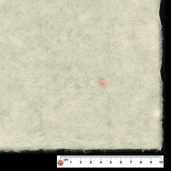 Papier du monde CDQV - Kozu shi - 40g - F:63 x 96 cm