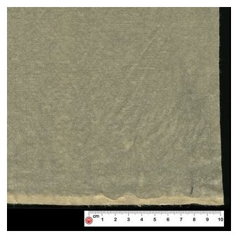 Papier du monde CDQV - Mitsumata 5 - 11g - F:55 x 70 cm