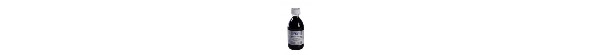Siccatif LEFRANC & BOURGEOIS Flamand - 250 ml