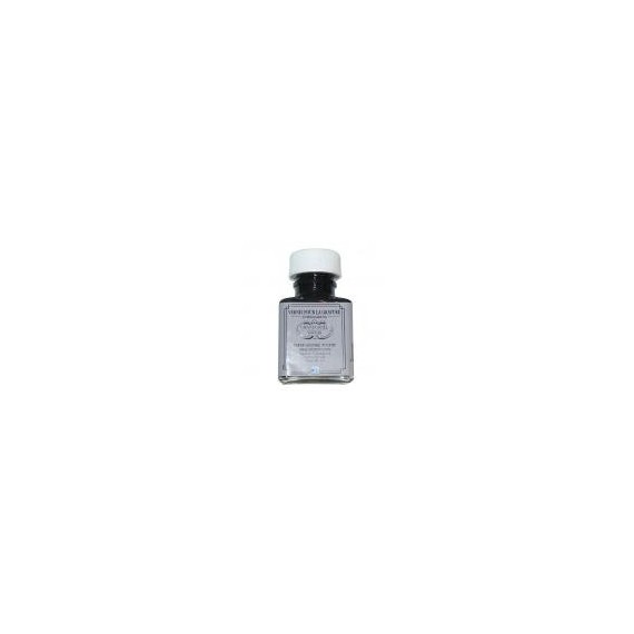 Vernis CHARBONNEL - Liquide siccatif - Flacon:75 ml