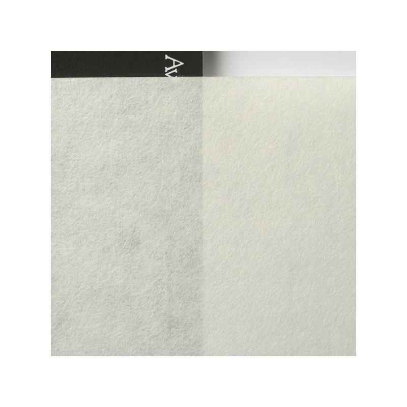 _Papier du monde AMT Okawara student - 51g - F:45 x 64 cm 