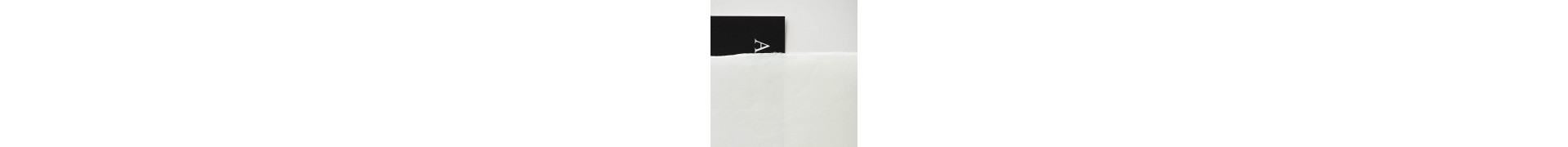 _Papier du monde AMT Shiramine select - 110g - F:43 x 52 cm 