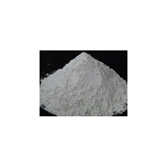 Carbonate de Chaux - Kg 