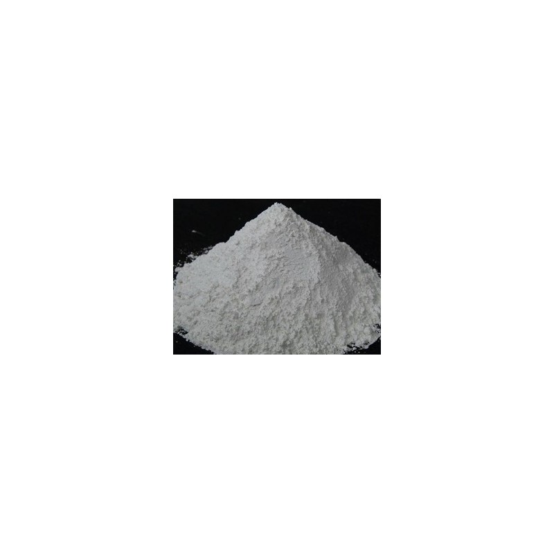 Carbonate de Chaux - Kg 