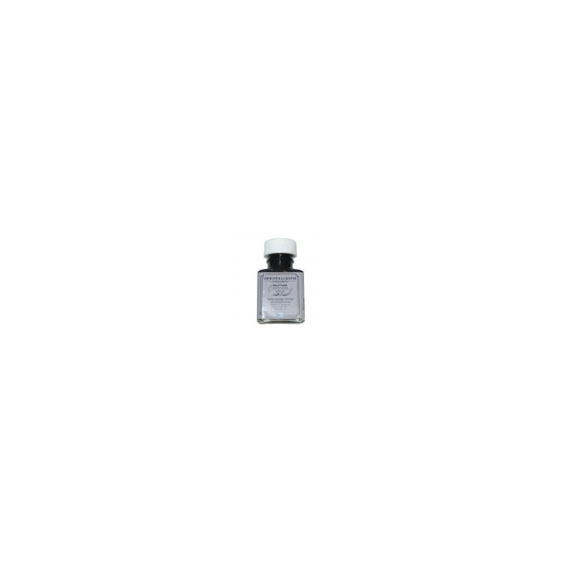 Vernis CHARBONNEL - Liquide siccatif - Flacon:75 ml 