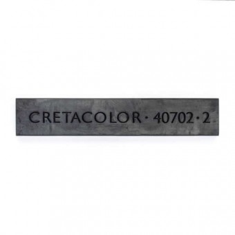 Craie CRETACOLOR (407 02) - Noir 