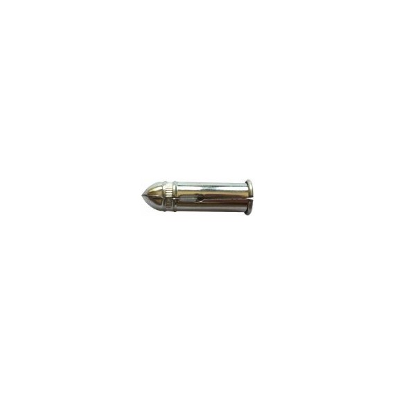 Protège-pointe CORECTOR - En métal - Pour crayon diamètre:7 mm - CR101 