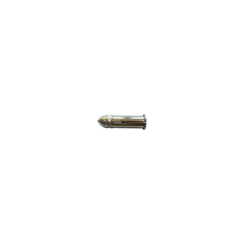 Protège-pointe CORECTOR - En métal - Pour crayon diamètre:7 mm - CR101 