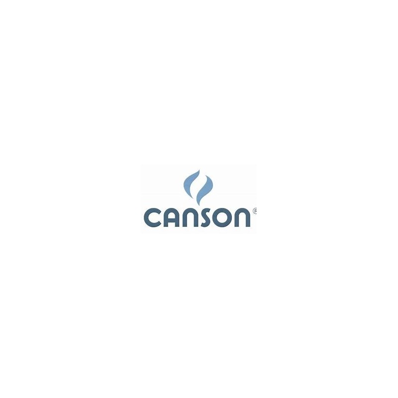 Carton à dessin CANSON - F:81 x 121 cm - An0ay vert 