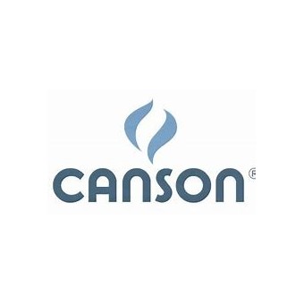 Carton à dessin CANSON - F:81 x 121 cm - An0ay vert 