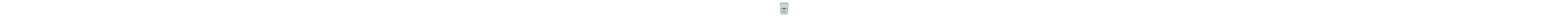Médium aquarelle SCHMINCKE Aqua-pasto - Pot:125 ml 