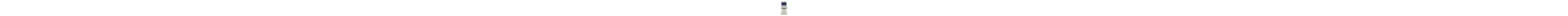 Médium aquarelle SCHMINCKE Aqua-shine - Flacon:60 ml 