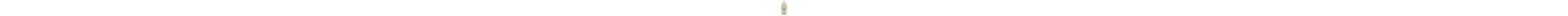 Liant de broyage caseine SCHMINCKE - Flacon:500 ml 