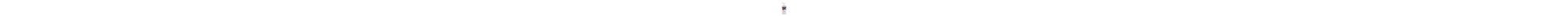 Figeur CLAIREFONTAINE - Aérospray pastel - Fl: 500 ml 