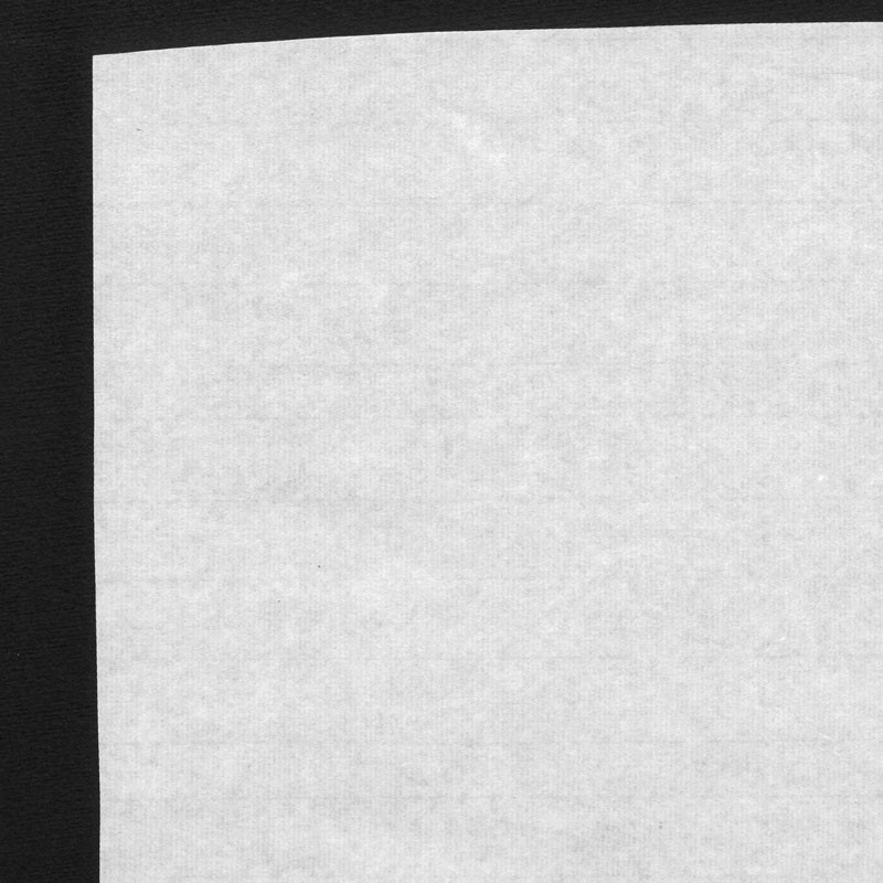 Papier du monde CDQV De Chine - Qualité standard F:97 x 180 cm - M5 