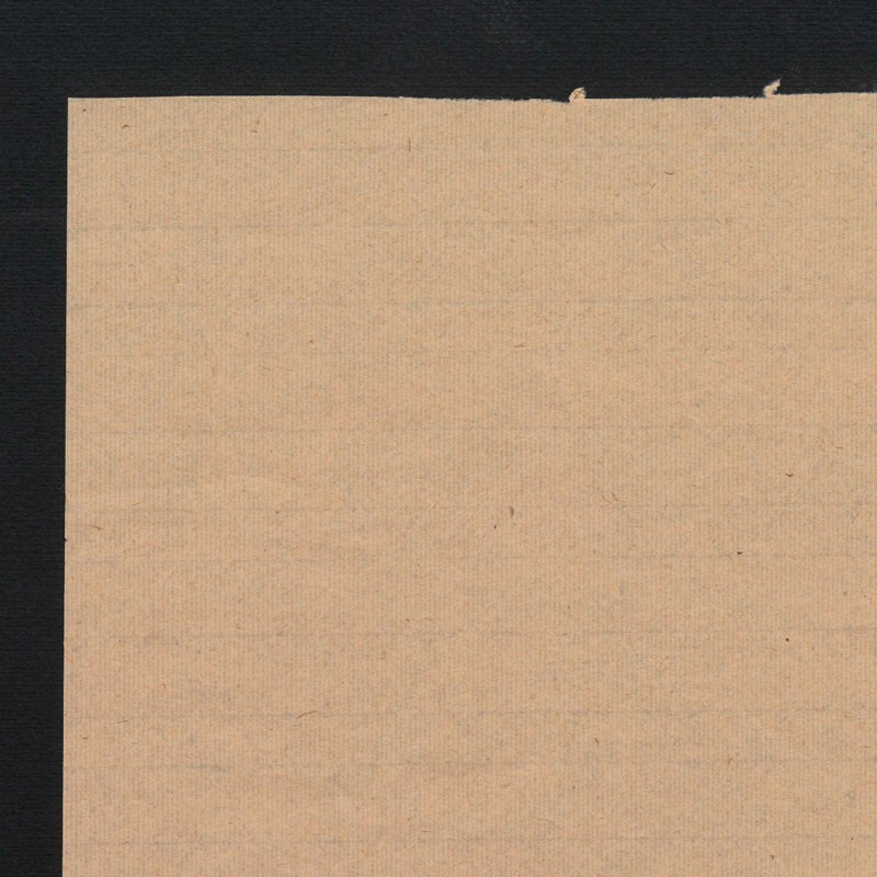 Pochette papier du monde CDQV De Chine - Lot de 20 feuilles F:21 x 29.7 cm (A4) - M10 
