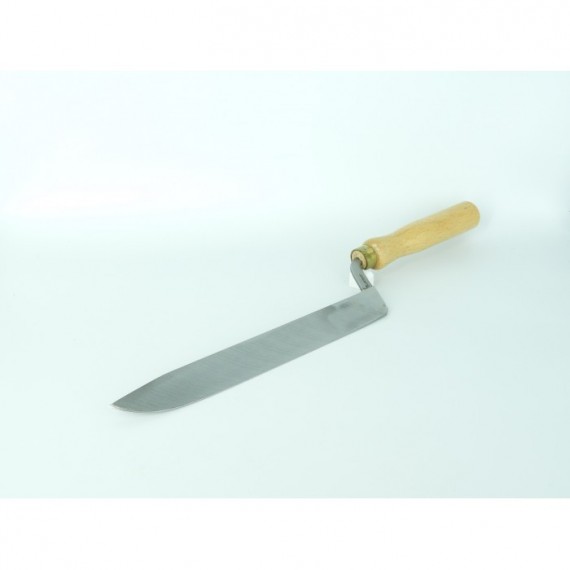 Couteau à enduire V.G - PM (29 cm) 