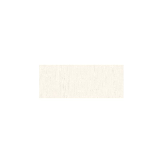 Peinture à l'huileSennelier  Couleur huile extra-fine sennelier:blanc de titane 