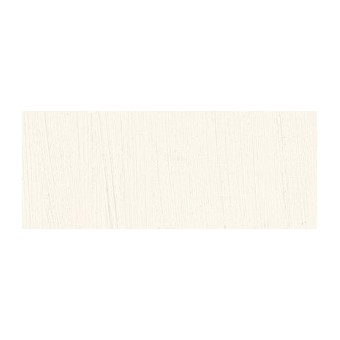 Peinture à l'huileSennelier  Couleur huile extra-fine sennelier:blanc de titane 