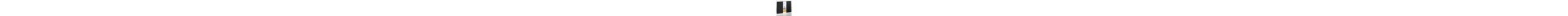 Album dessin  HAHNEMUHLE D&S - 140g (80f) - F:21 x 29,7 cm - Couverture....Relié  Couverture:Noir reliure:PAYSAGE