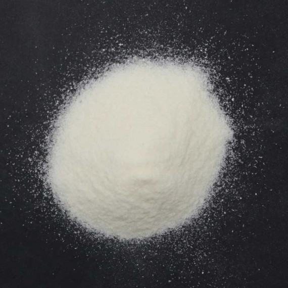 Liant Methylcellulose 