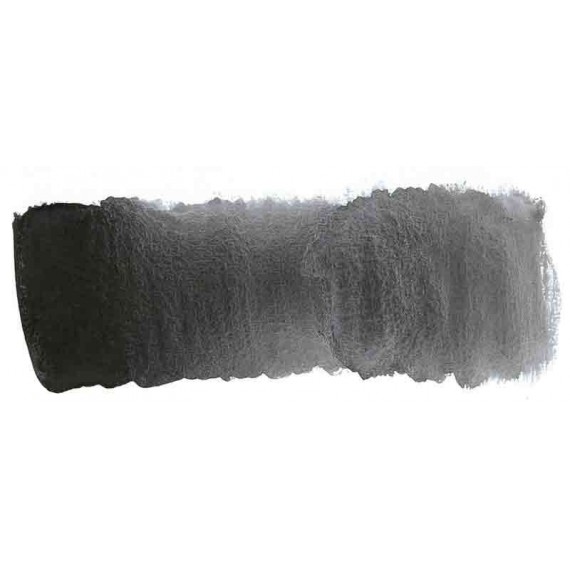 Schmicke liquid charcoal teintes:noir pepins de raisin