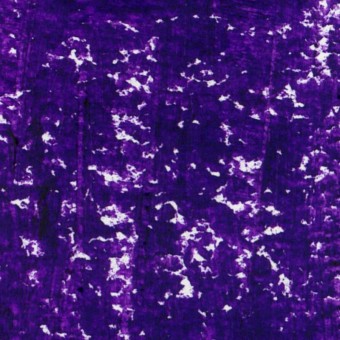 Pastel à l'huile L'ARTISAN PASTELLIER à l'huile Artisan pastellier:laque violette