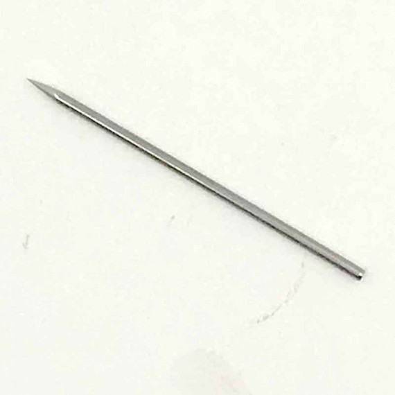 Pointe sèche ABIG - Sans manche - Pointe (Needle):1.5*45 mm 