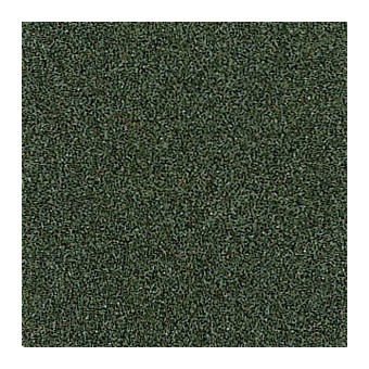 Pigment JAPONAIS Roche HAKUSUIMATSU - 20gr -  Héliotrope d'Inde 745 - Grain N.5 pigment japonais:aégirine noire 763 