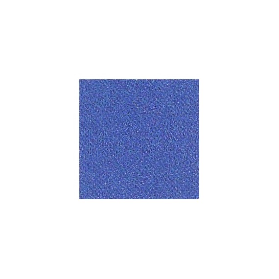 Pigment JAPONAIS Roche HAKUSUIMATSU - 20gr -  Héliotrope d'Inde 745 - Grain N.5 pigment japonais:bleu 343 