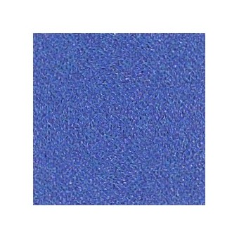 Pigment JAPONAIS Roche HAKUSUIMATSU - 20gr -  Héliotrope d'Inde 745 - Grain N.5 pigment japonais:bleu 343 