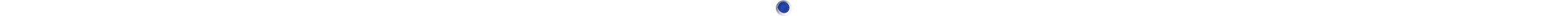 Pigment JAPONAIS Roche HAKUSUIMATSU - 20gr -  Héliotrope d'Inde 745 - Grain N.5 pigment japonais:bleu 343 Taille du grain:5