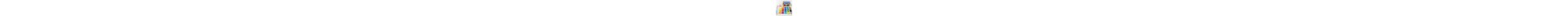 Set PANPASTEL - Pure colors/Painting - 20 couleurs 