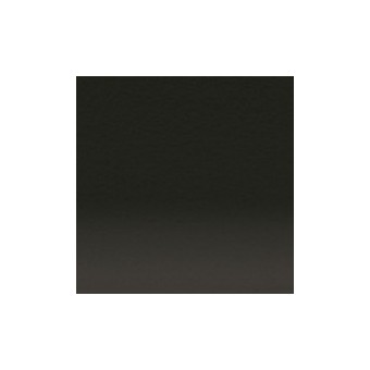 Crayon de couleur DERWENT Inktense DERWENT Inktense:2030-noir de chine