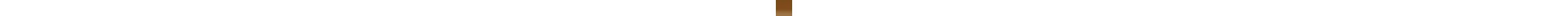 Crayon de couleur DERWENT Inktense DERWENT Inktense:1740-brun amande