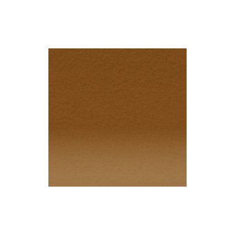 Crayon de couleur DERWENT Inktense DERWENT Inktense:1740-brun amande
