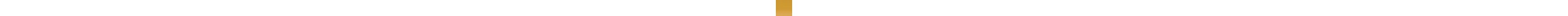 Crayon de couleur DERWENT Inktense DERWENT Inktense:1700-moutarde