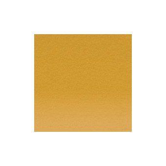 Crayon de couleur DERWENT Inktense DERWENT Inktense:1700-moutarde